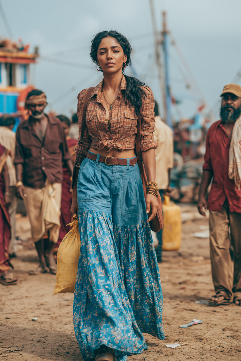 Meera