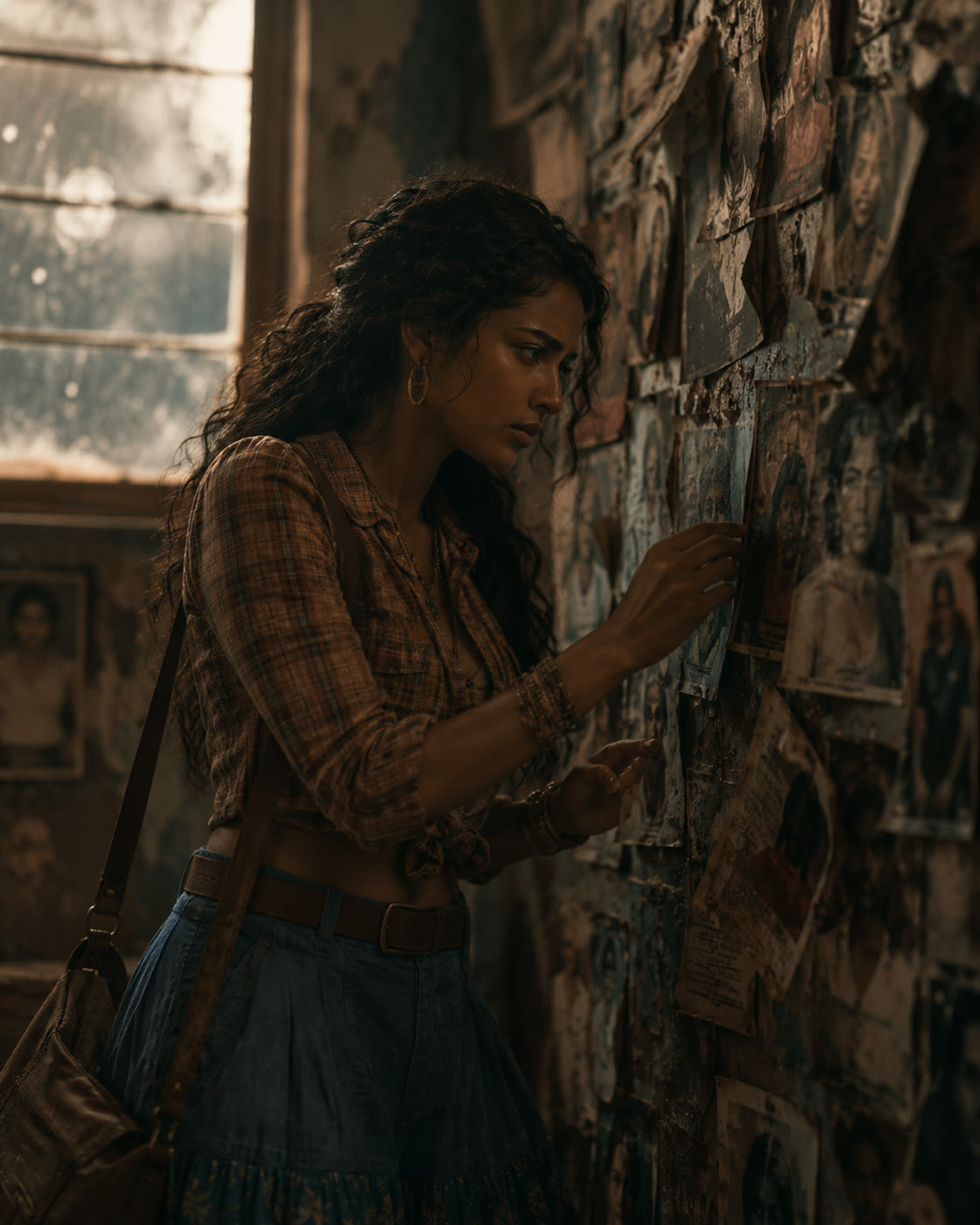 Meera